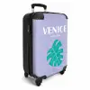 Summer destinations - Venice dolce vita NBS - Handbagage koffer - Kinderen Unisex middel -productfoto_3d