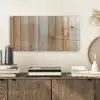 Hout - Planken - Licht plexiglas 5mm klein -sfeer1