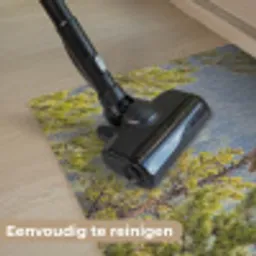Uil - Oehoe - Bomen - Natuur Deurmat klein -reinigen_NL