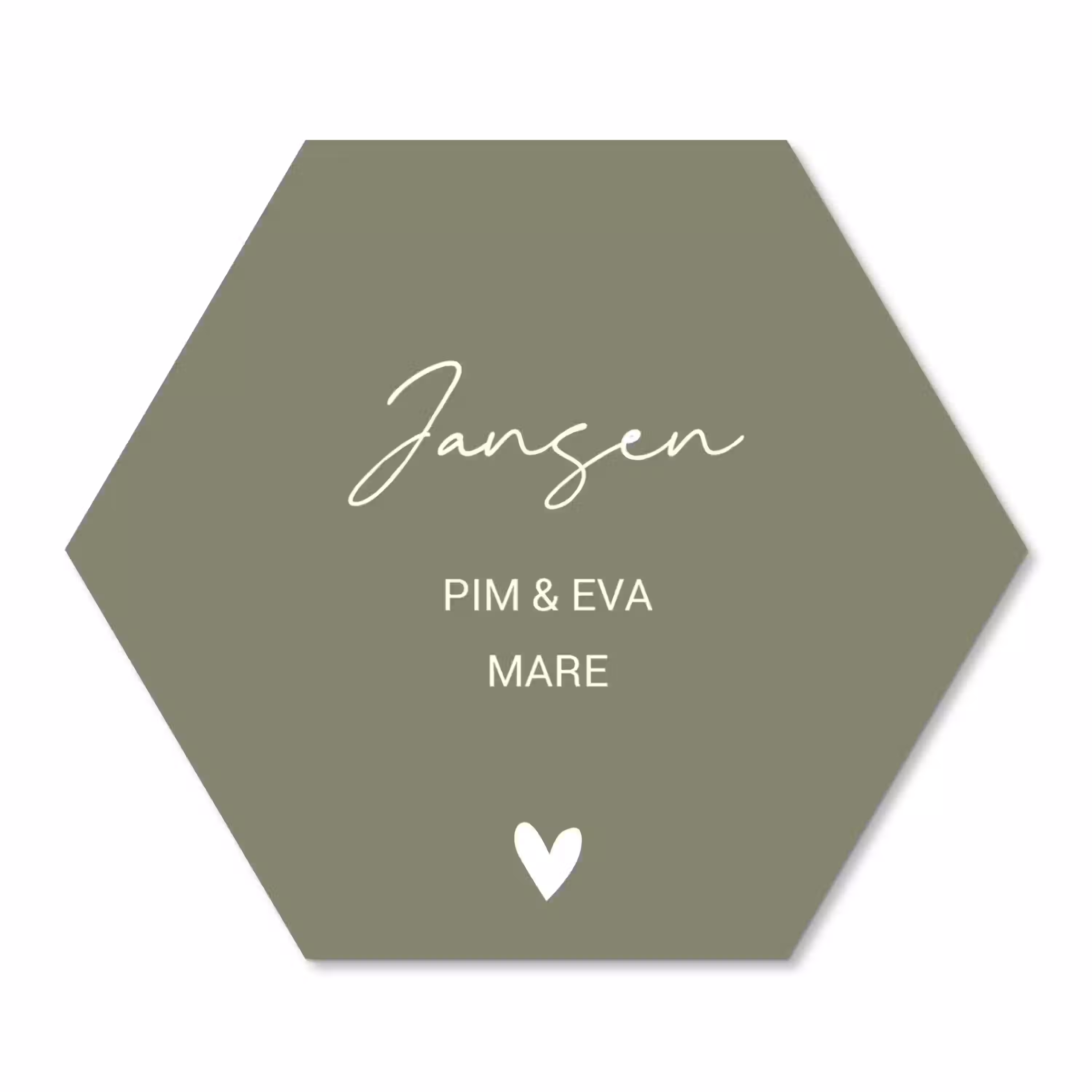 naambord-effen-kleuren-product-1.png