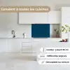 Indigo - Palet - Kleuren keuken achterwand 2 middel 865 -sfeer4_FR