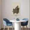 7450161238362 poster papier middel -sfeer3