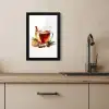 Thee - Warm - Winter - Sfeer KitchenYeah - Keuken - Fotolijst klein -sfeer2