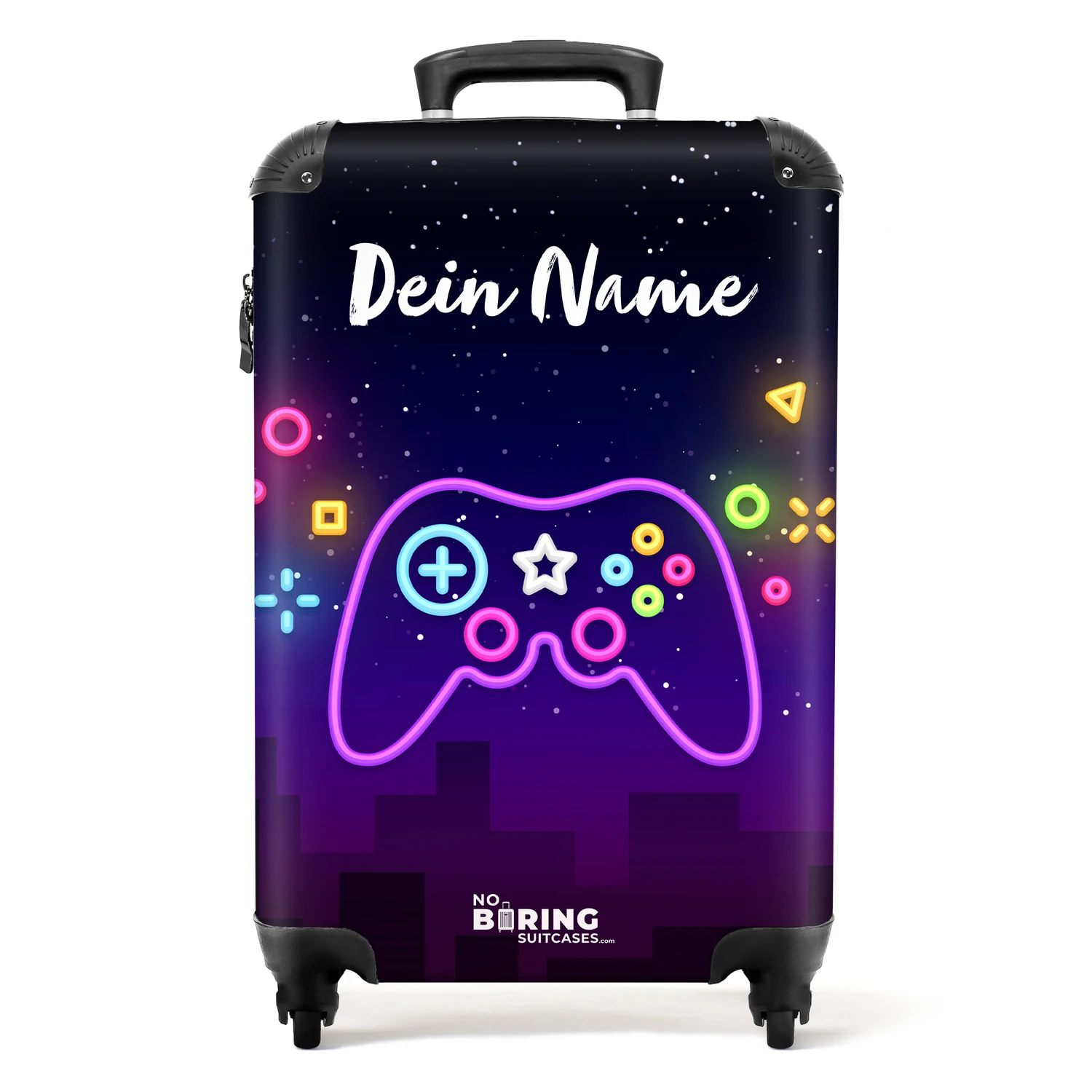 gaming-1-productoto-recht-handbagage-zonder-badge.jpg