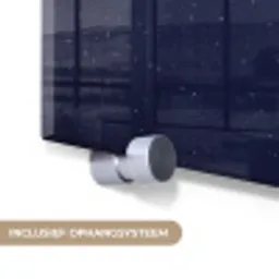 Ruimte - Maan - Kosmos plexiglas 5mm klein -zzsysteem_NL