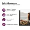 Hooglandse Sereniteit Inductie beschermer vinyl 3mm klein -zzzzzzz-cc-usp