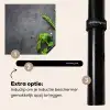Gastronomisch Stilleven Inductie beschermer vinyl 3mm middel -zzzzzzz-induclip_NL