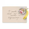 Nieuw Begin Placemat vinyl groot -zzzproduct_Kitchenyeah-website