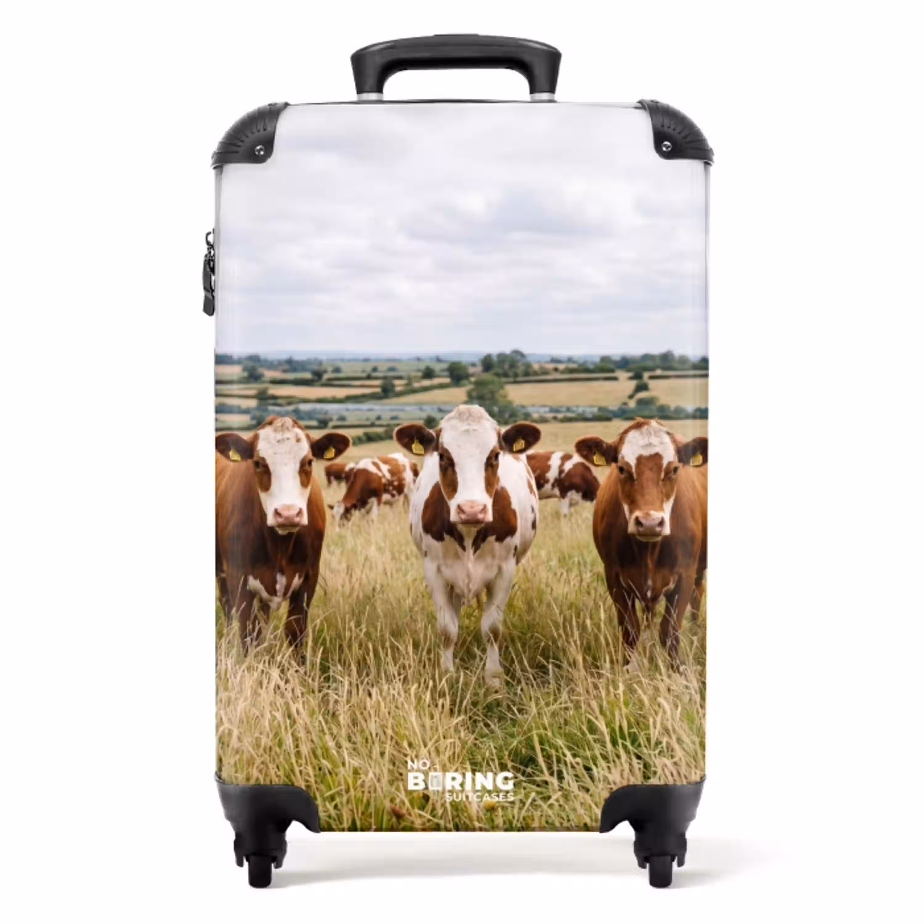 upload-6a4f5c526792f-92-gigapixel-standard-v2-15x NBS - Handbagage koffer - Volwassenen Unisex middel -productfoto_recht