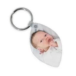 sleutelhanger-productfoto-1-1.png