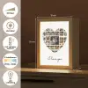 upload-69ddf9ede2b33-hart-collage Light Box met kabel (Tafellamp) klein -USP_NL