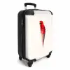 Papegaaihoorntje NBS - Handbagage koffer - Unisex middel -productfoto_3d