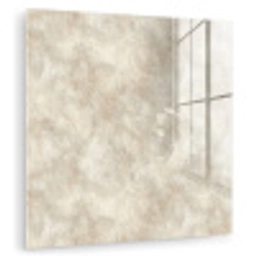 Beige - Reliëfstructuur - Natuursteen plexiglas 5mm klein 11 -zzzproduct_nieuw