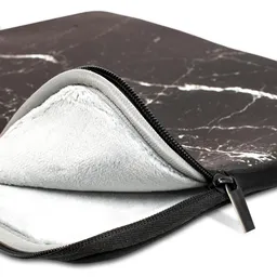 laptophoes-closeup.png