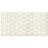 Motief - Modern - Beige Balkonbeschermer Duitsland klein 596 -zz_3d