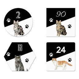 naambordje-katten-producten-1.png