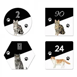 naambordje-katten-producten-1.png