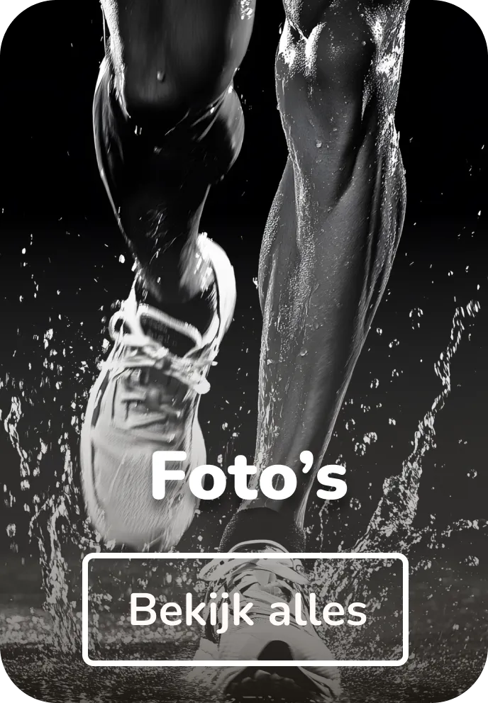 Glas schilderijen foto's