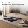 upload-69bd13b01ddfe-crop-3-2-gigapixel-standard-v2-6x Inductie beschermer vinyl 3mm middel -sfeer1