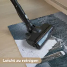 Steiger - Meer - Sneeuw - Bergen - Rustgevend Deurmat klein -reinigen_DE