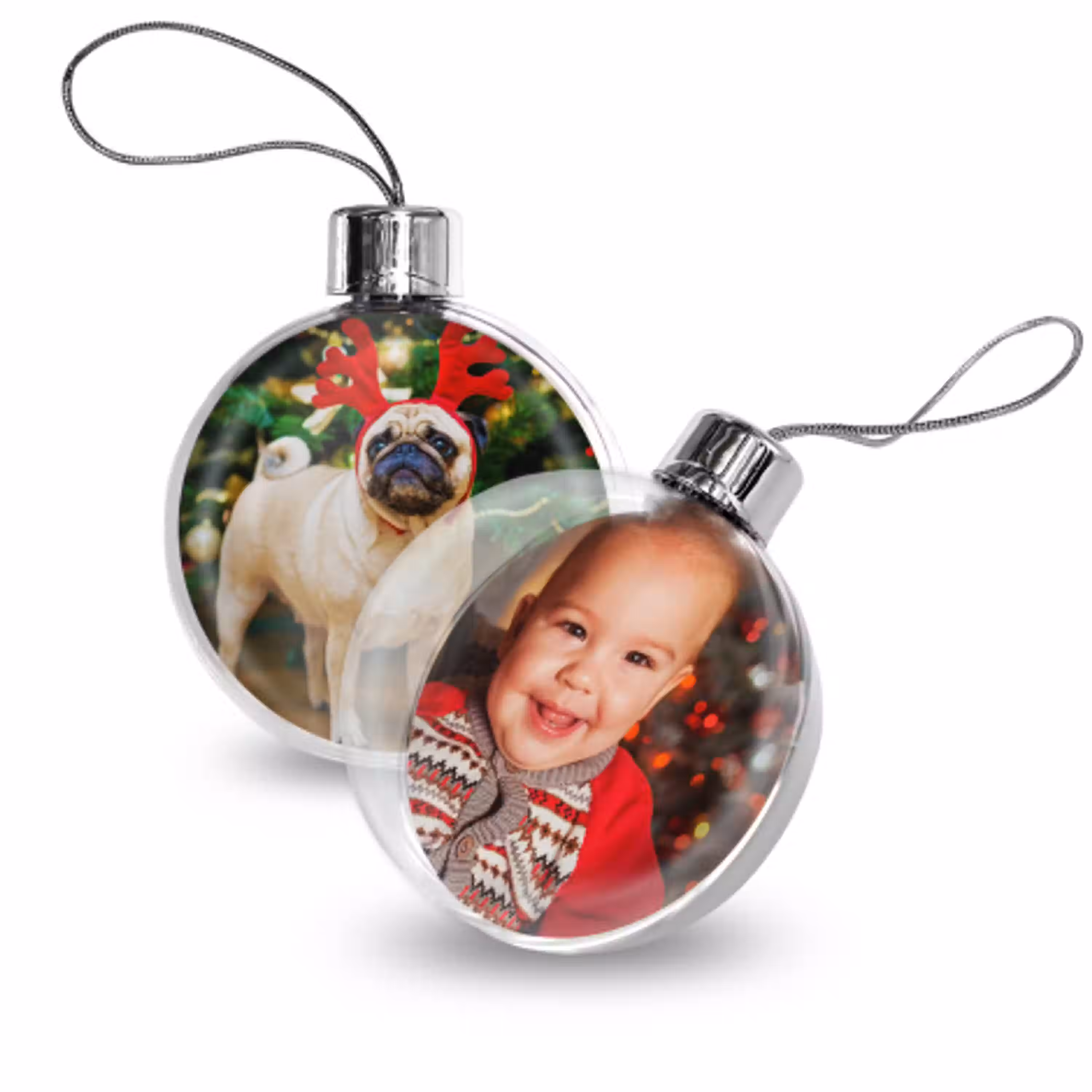 kerstballen-productbeeld-a.png