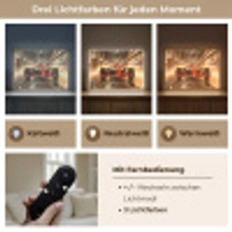 Formule 1 - Auto - Race - Goud - Jongens Light Box met batterij (Wandlamp kind) middel -USP_lichtkleurDE