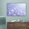 Pastel - Bubbels - Dromerig canvas 2cm klein -sfeer4