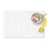 Grafisch - Patroon - Modern - Hexagon Placemat vinyl groot 368 -zzzproduct_Kitchenyeah-website