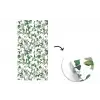 Abstract - Camouflage - Groen fotobehang vinyl groot 64 -3d