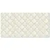 Barok - Patroon - Beige Balkonbeschermer Duitsland klein 596 -zz_3d
