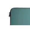 Parkiet - Vogel - Koksmuts - Cute laptophoes neopreen klein -detail