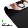 Koffie - Mok - Kan - Therapie Muismat XXL klein -sfeer2