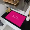 Toedeloe - Roze Inductie beschemer met haakjes klein -sfeer1