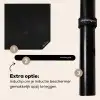 Sterrenstof Symfonie Inductie beschermer vinyl 3mm middel -zzzzzzz-induclip_NL