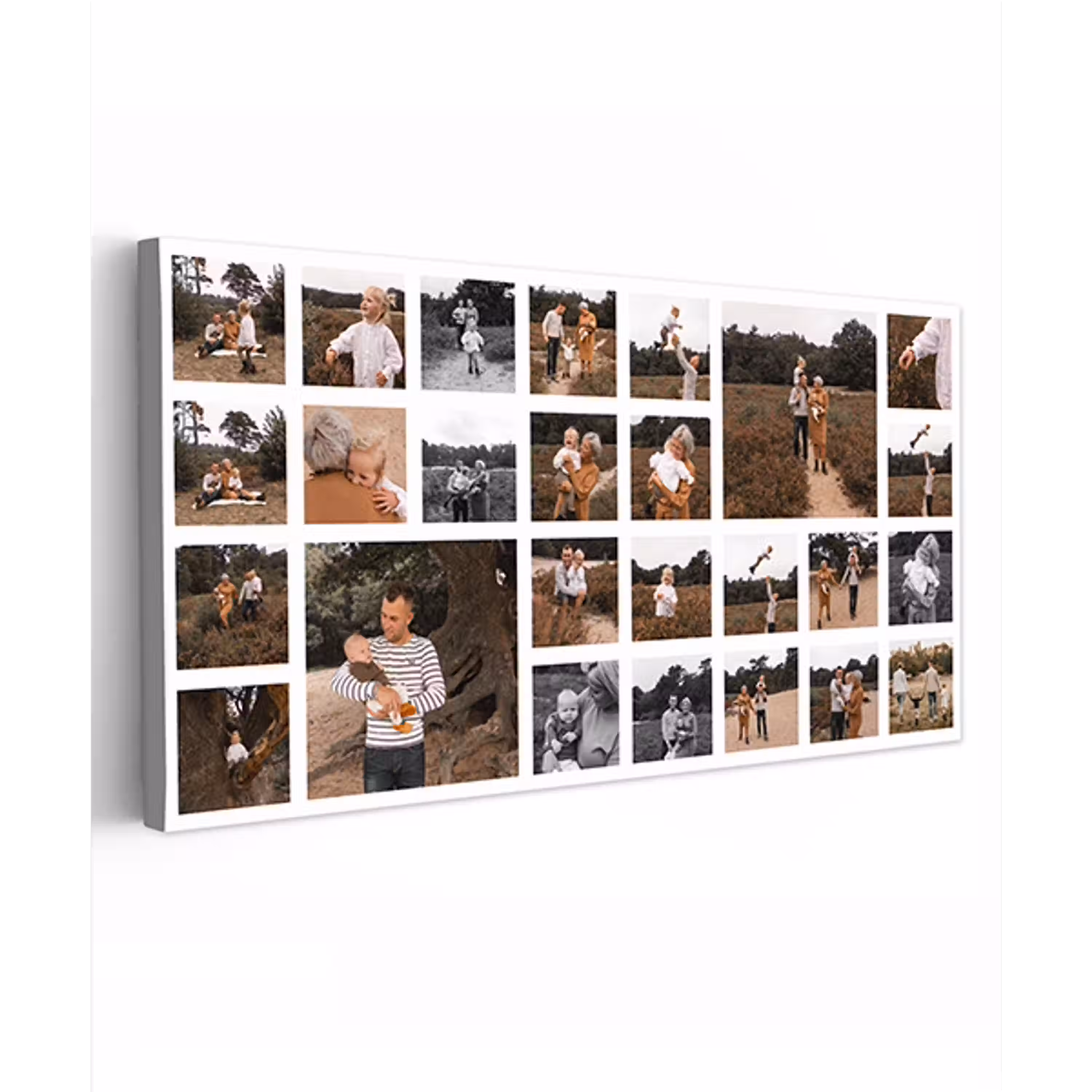 40b7d010-df09-48e0-af73-dad3faa629c3.png