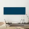 Indigo - Palet - Kleuren canvas 2cm klein 828 -sfeer6