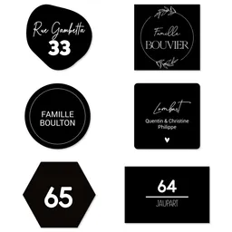 3ec1e7e4-1405-4686-8543-ffe2c00d3f87.png