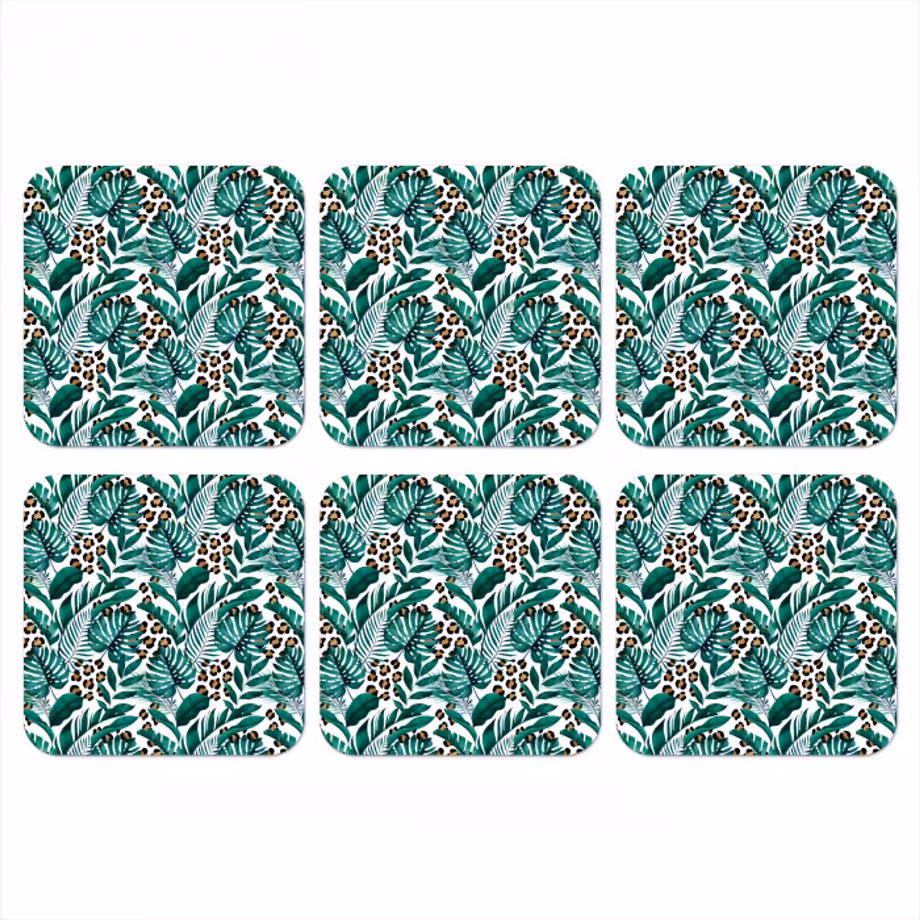 tropical11-3-2-e4nl-1-1-onderzetter-kurk-middel-3d.jpg