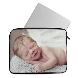 product-6-1.png