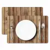 Hout - Brocante - Patronen Placemat vinyl groot 368 -zzsfeer2_Kitchenyeah-website