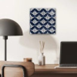Modern - Ontwerp - Blauw plexiglas 5mm klein 11 -sfeer6