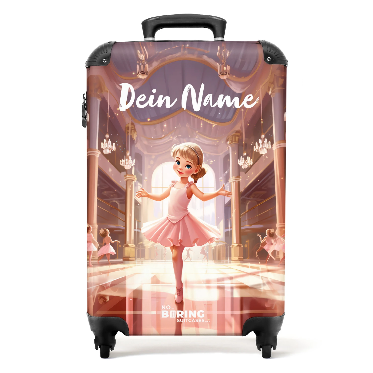 prinses-1-productoto-recht-handbagage-zonder-badge.jpg