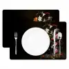De Vaas met Bloemen Placemat vinyl groot -zzsfeer2_Kitchenyeah-website