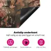 Kimono - Vrouw - kersenbomen Inductie beschermer vinyl 3mm klein -wsfeer4_website