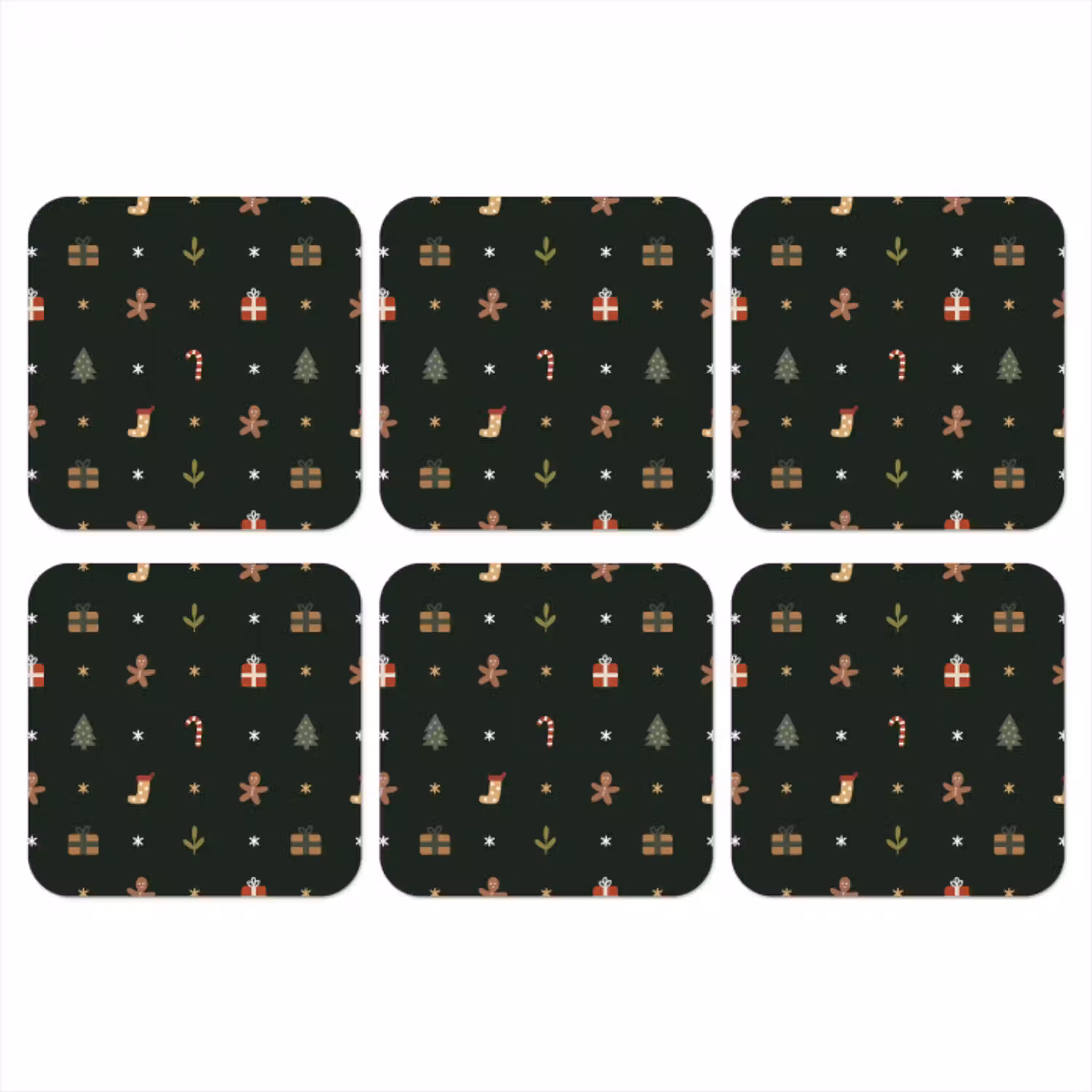 christmas-seamless-patterns-at-sp-savc90yvcnujlzqa-onderzetter-kurk-middel-366-3d.jpg