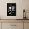 Vuurwerk - Proosten - Skyline - Champagne KitchenYeah - Keuken - Fotolijst klein -sfeer2