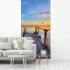shutterstock-111732092 fotobehang vinyl groot -woonkamer