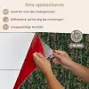 Groen - Bruin - Vlekken - Roest keuken achterwand spatscherm klein 900 -spatscherm_NL