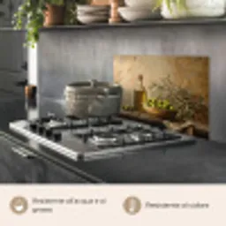 Olijven - Stilleven - Vintage keuken achterwand spatscherm klein -usp_IT
