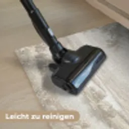 Rivierlandschap - Bergen - Natuur - Vintage - Beige Deurmat klein -reinigen_DE